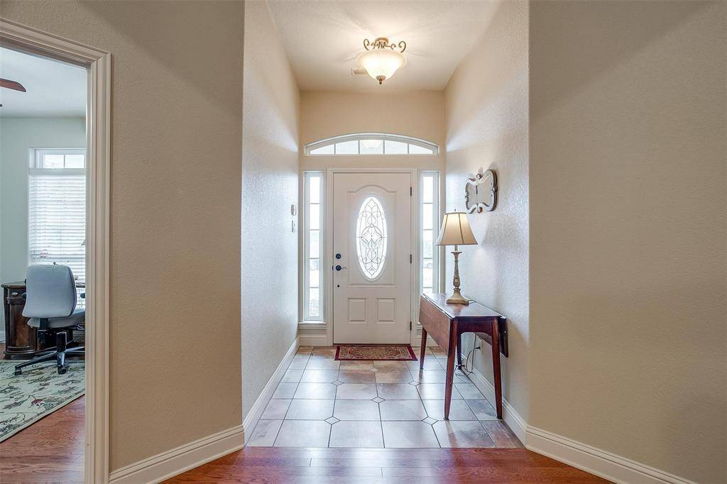 Cleburne, TX 76033,6004 Selkirk Court