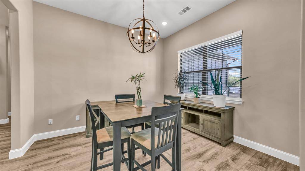 Granbury, TX 76048,5513 Firewood Trail