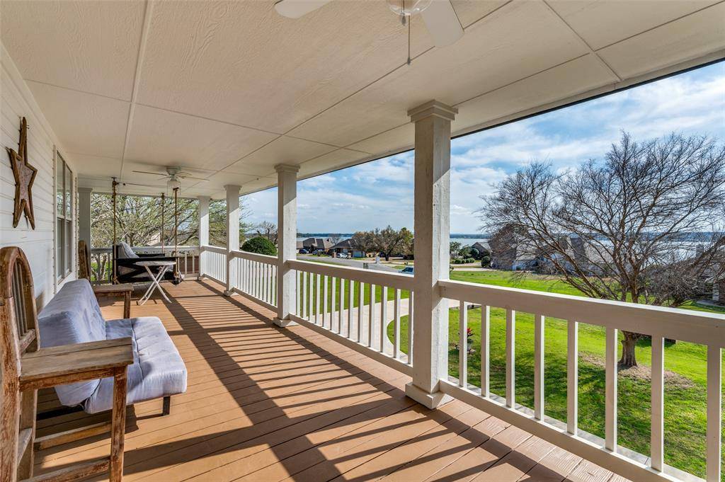 Granbury, TX 76049,720 Aqua Vista Drive