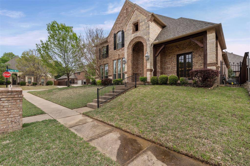 North Richland Hills, TX 76182,7924 Forest View Court