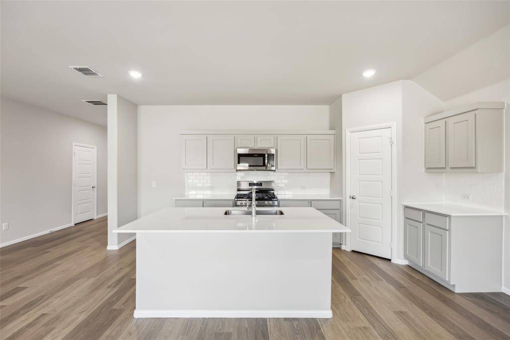 Greenville, TX 75402,255 Lockhart Street