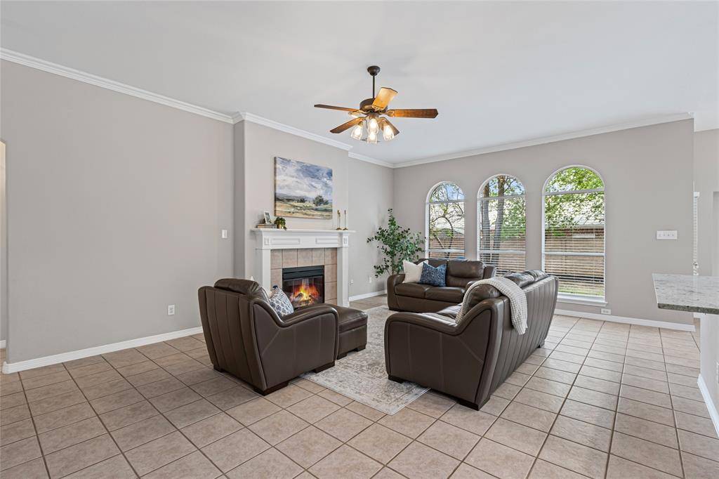 Corinth, TX 76210,2302 Benwick Drive