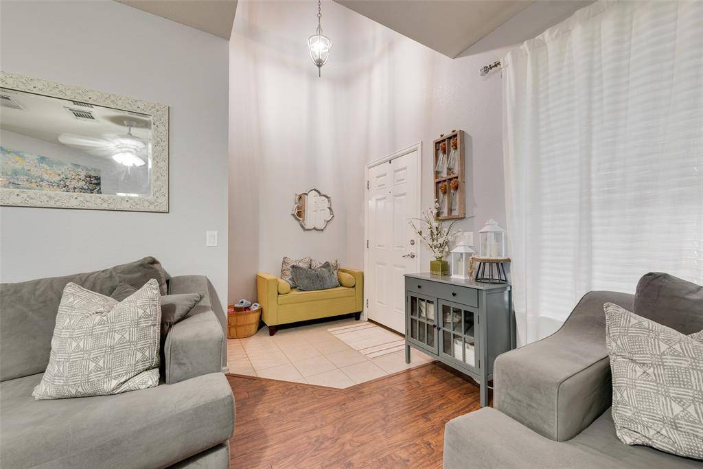 Midlothian, TX 76065,2010 Fawn Drive