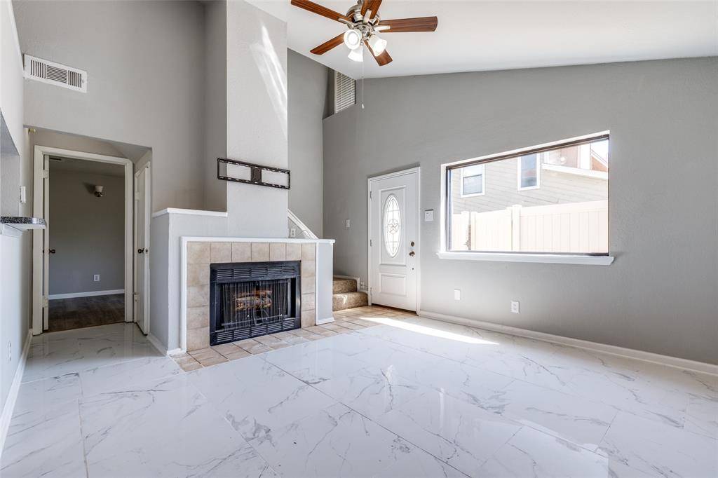 Carrollton, TX 75006,2240 Tarpley Road #441