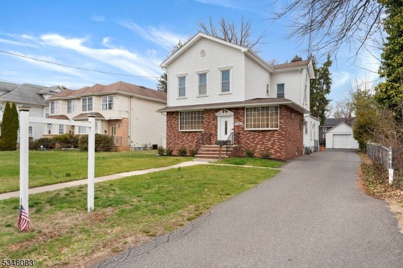 Bound Brook Boro, NJ 08805,35 W Union Ave