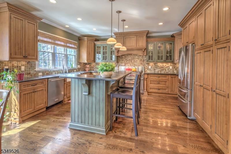 Bernards Twp., NJ 07920,73 Winding Ln