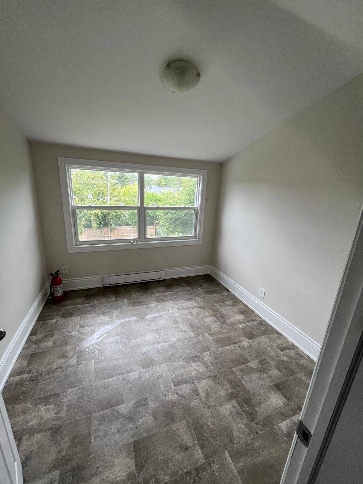 Kirkland Lake, ON P2N 1R6,63 Second ST E
