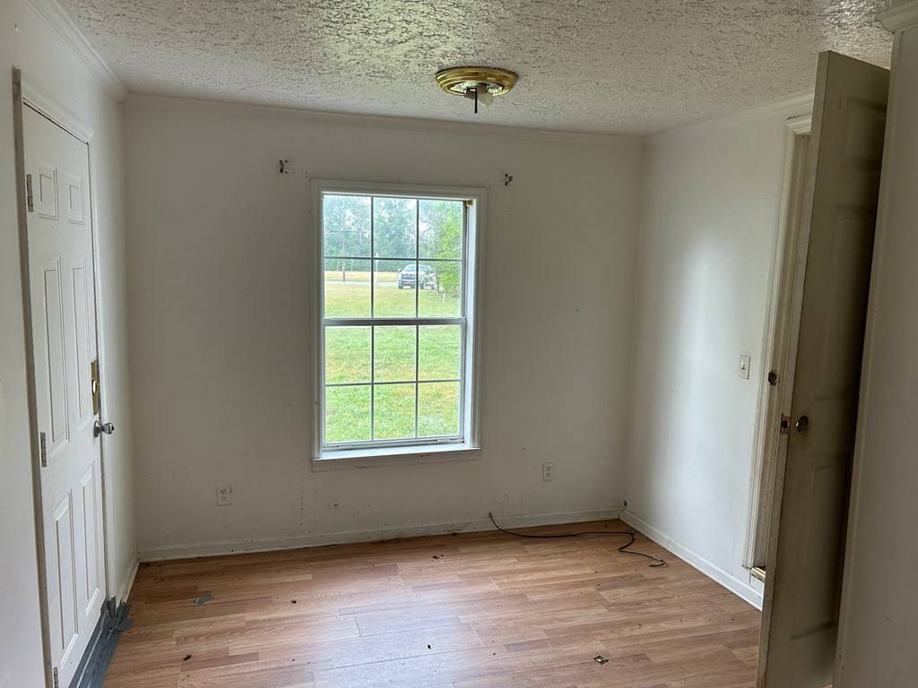 Donalsonville, GA 39845,108 W Crawford