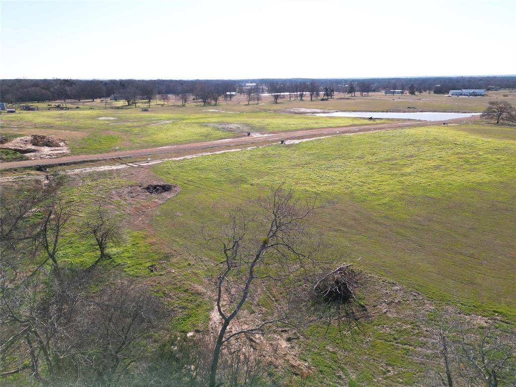 Yantis, TX 75497,Lot 21 FM514 Road