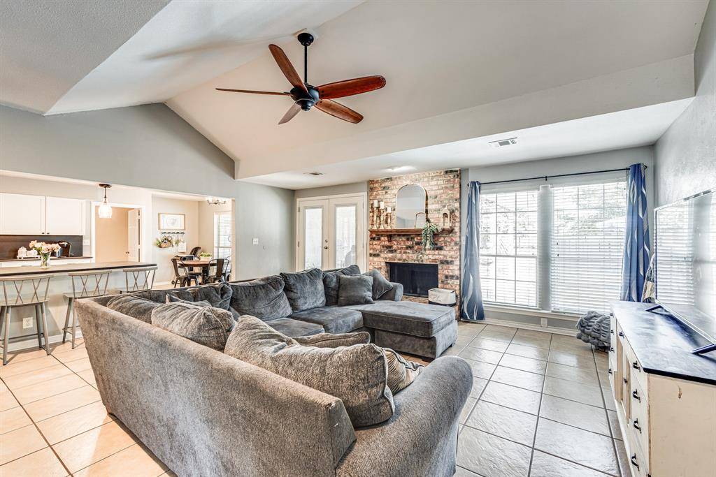 Pecan Hill, TX 75165,2027 Bells Chapel Road
