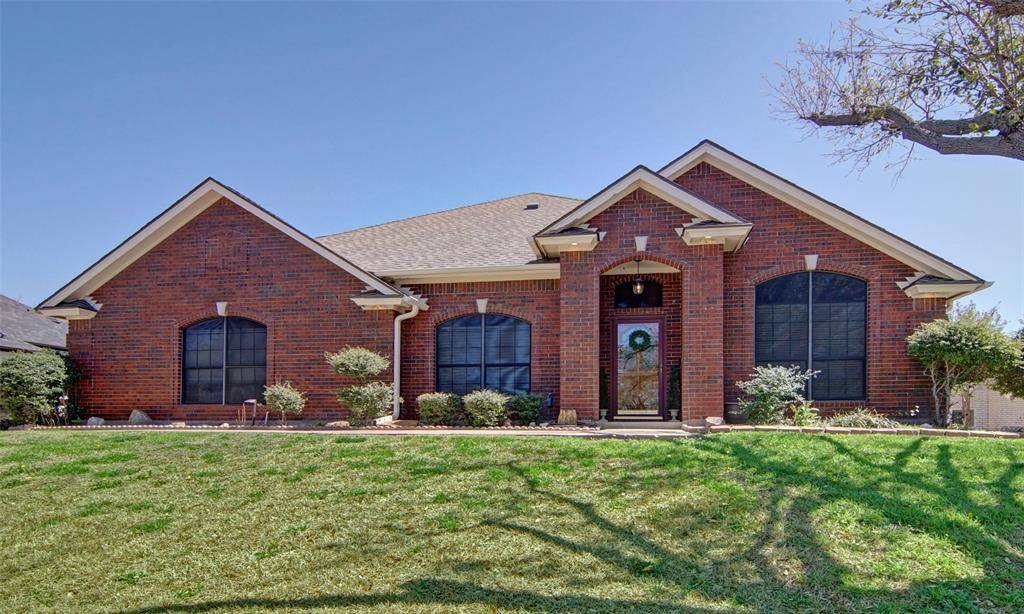 Fort Worth, TX 76179,8604 Woodslane Drive