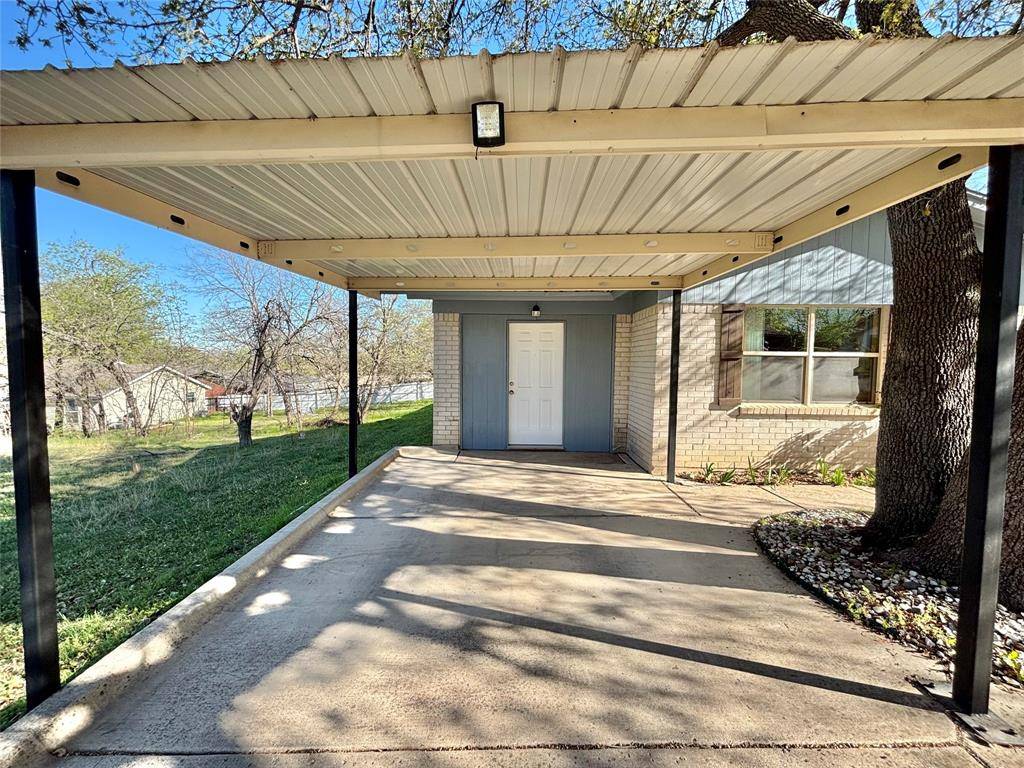 White Settlement, TX 76108,8236 Richard Street
