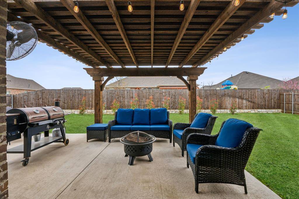 Heath, TX 75126,3103 Maverick Drive