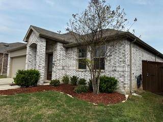 Aubrey, TX 76227,11413 Alpine Springs Drive