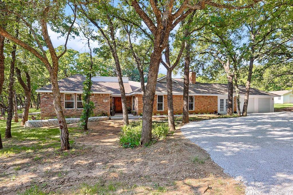 Flower Mound, TX 75022,700 Elmwood