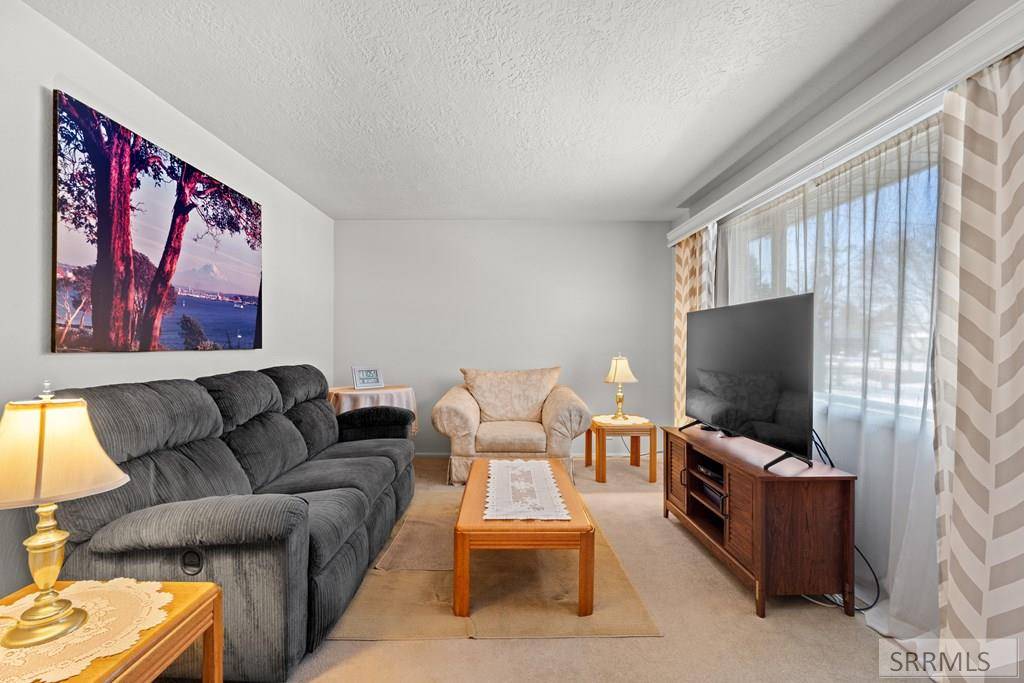 Blackfoot, ID 83221,1158 E Harmony Drive