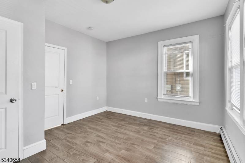 Irvington Twp., NJ 07111,106 Melrose Ave