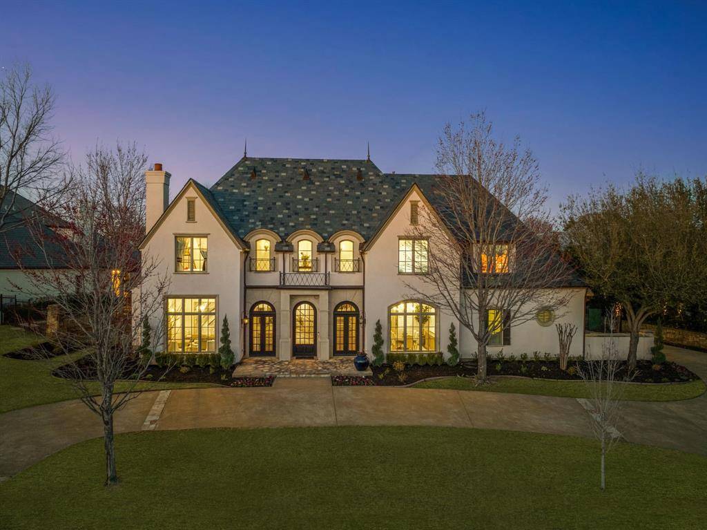 Westlake, TX 76262,1717 Wisteria Way