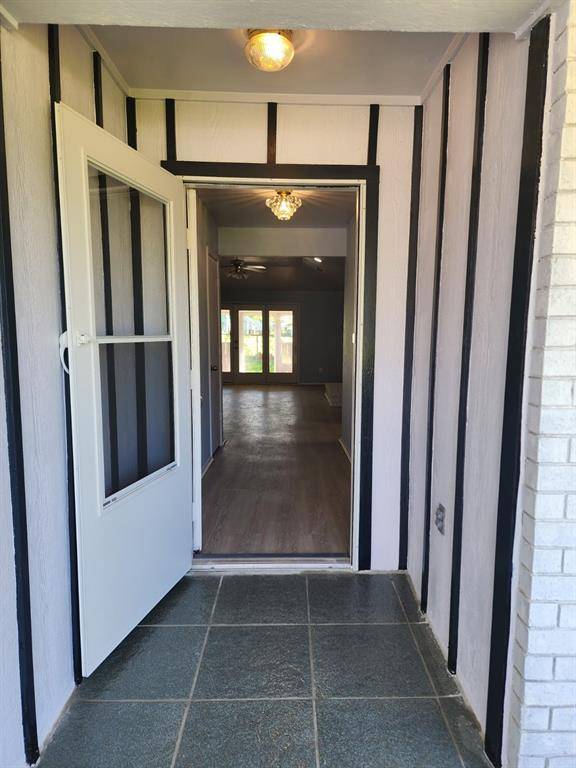 Cedar Hill, TX 75104,651 Brookside Drive
