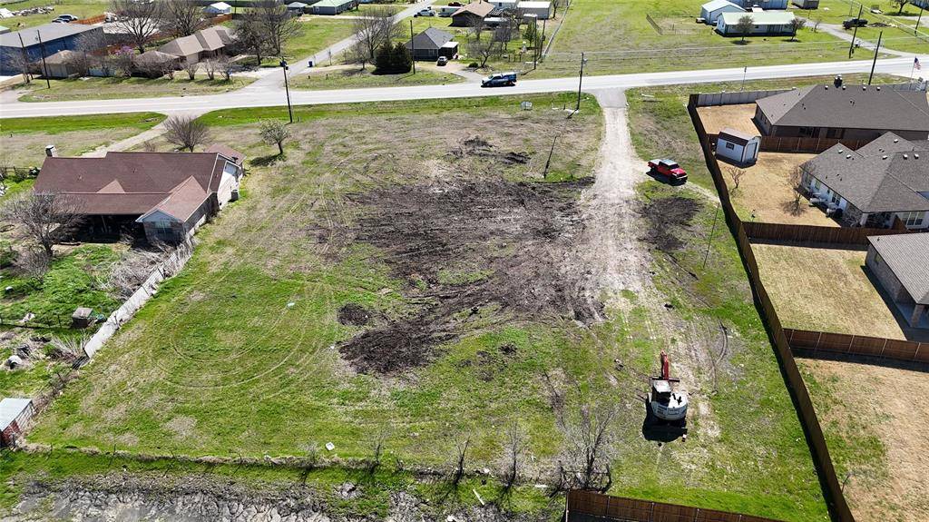 Josephine, TX 75189,507 E Cook Street