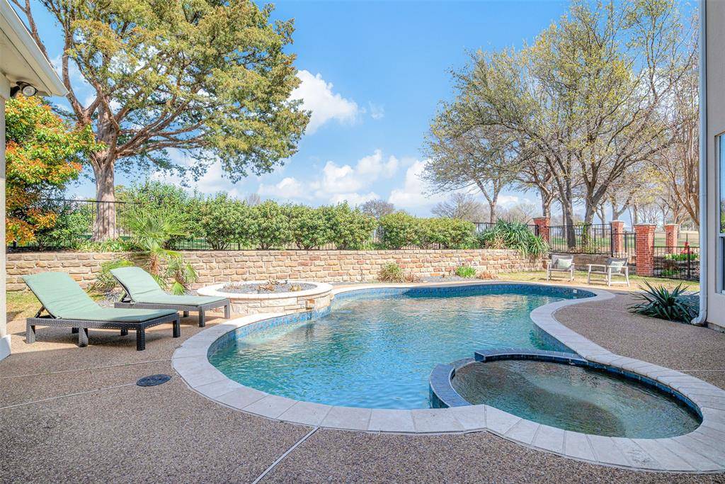 Mckinney, TX 75072,2606 Cedarwood Court