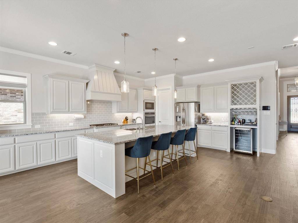 Fort Worth, TX 76179,2419 Portwood Way