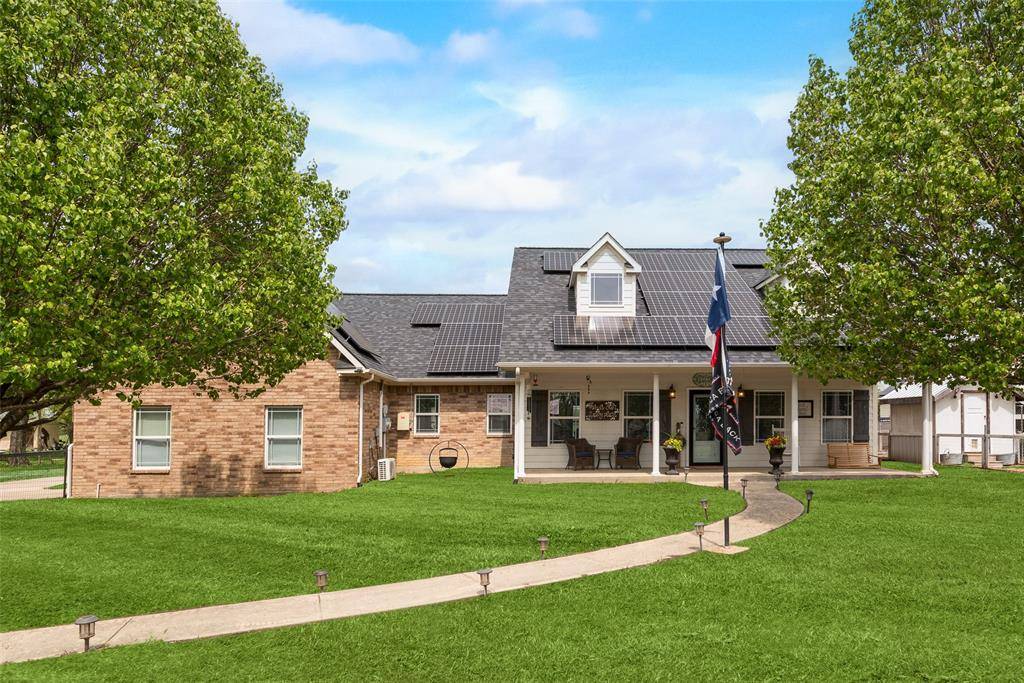Greenville, TX 75401,3238 Fm 499