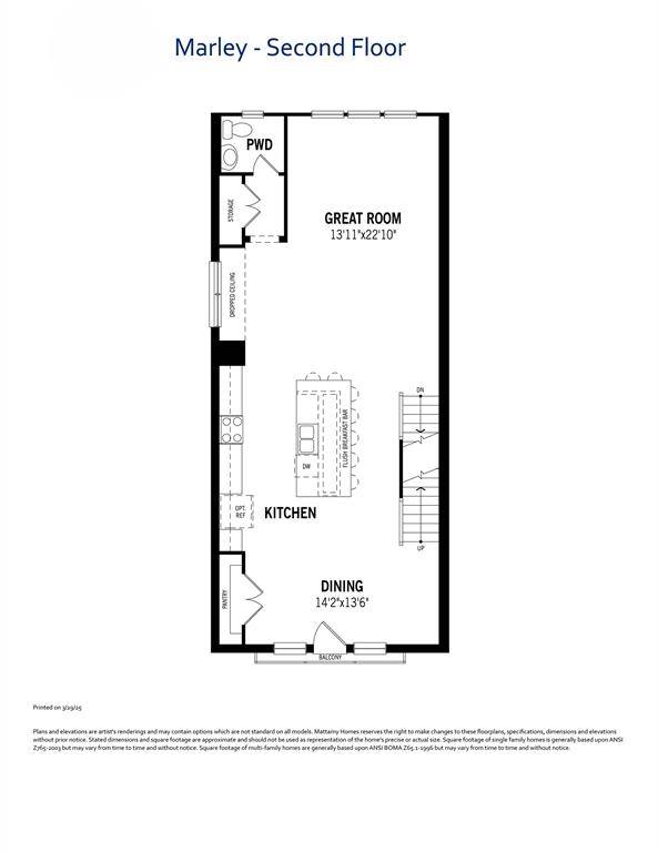 North Richland Hills, TX 76180,4549 Ward Street