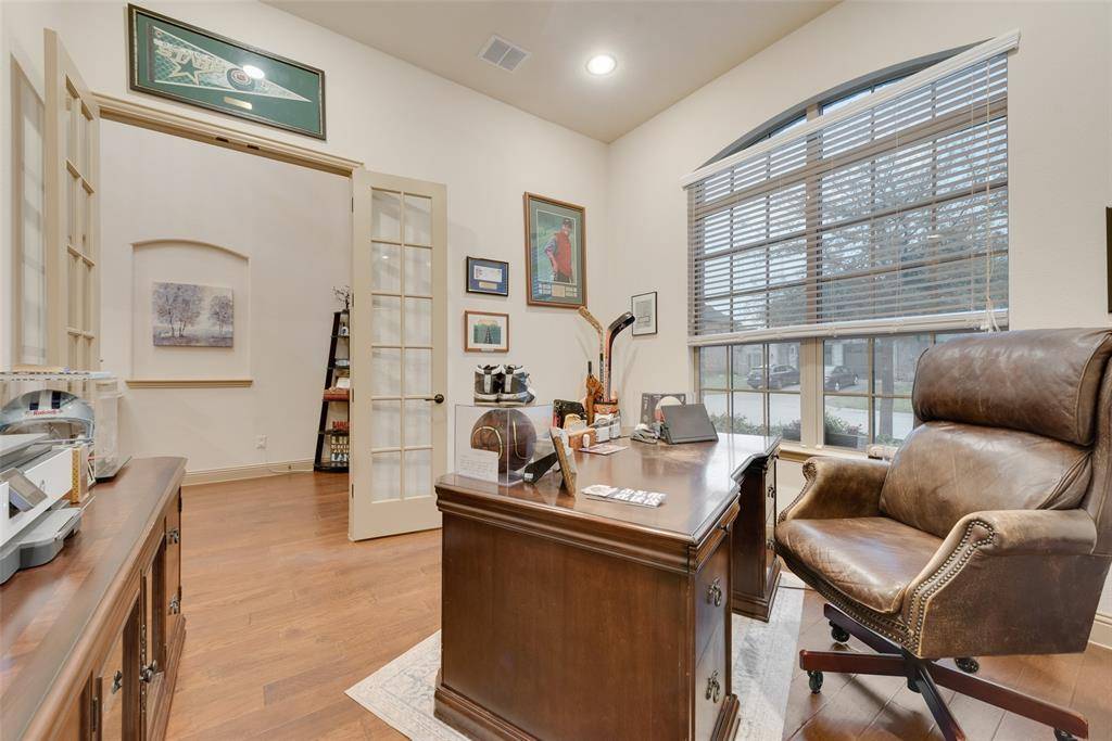 Fort Worth, TX 76179,12269 Fairway Meadows Drive