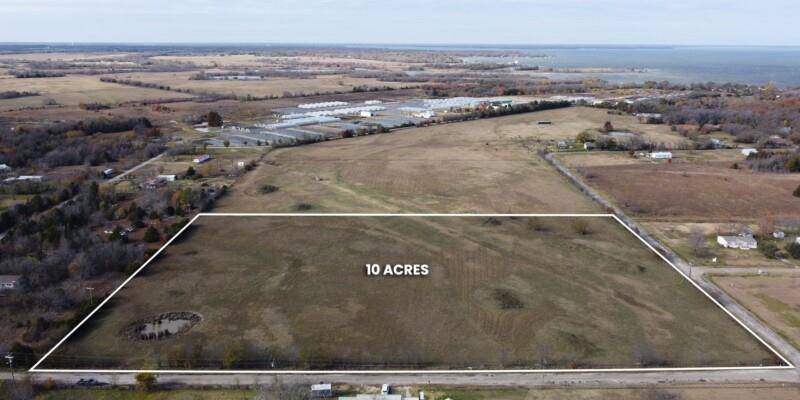 Wills Point, TX 75472,TBD County Road 3707