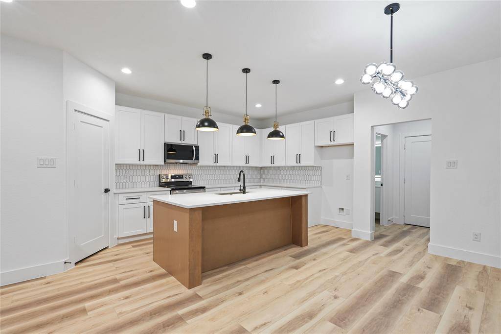 Dallas, TX 75216,3914 S Denley Drive