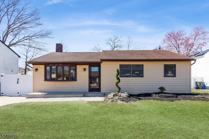 Old Bridge Twp., NJ 08857,35 Shirley Blvd