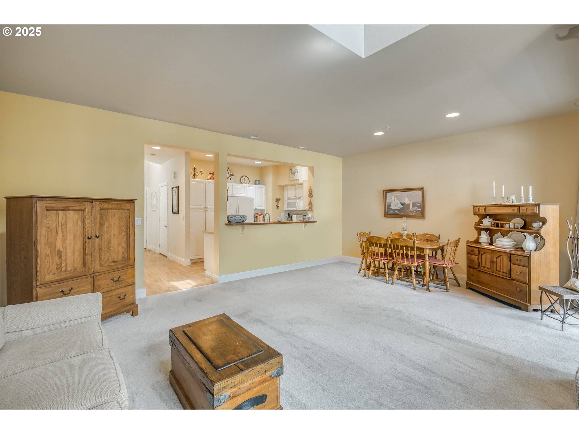 Beaverton, OR 97008,12365 SW MEADER WAY