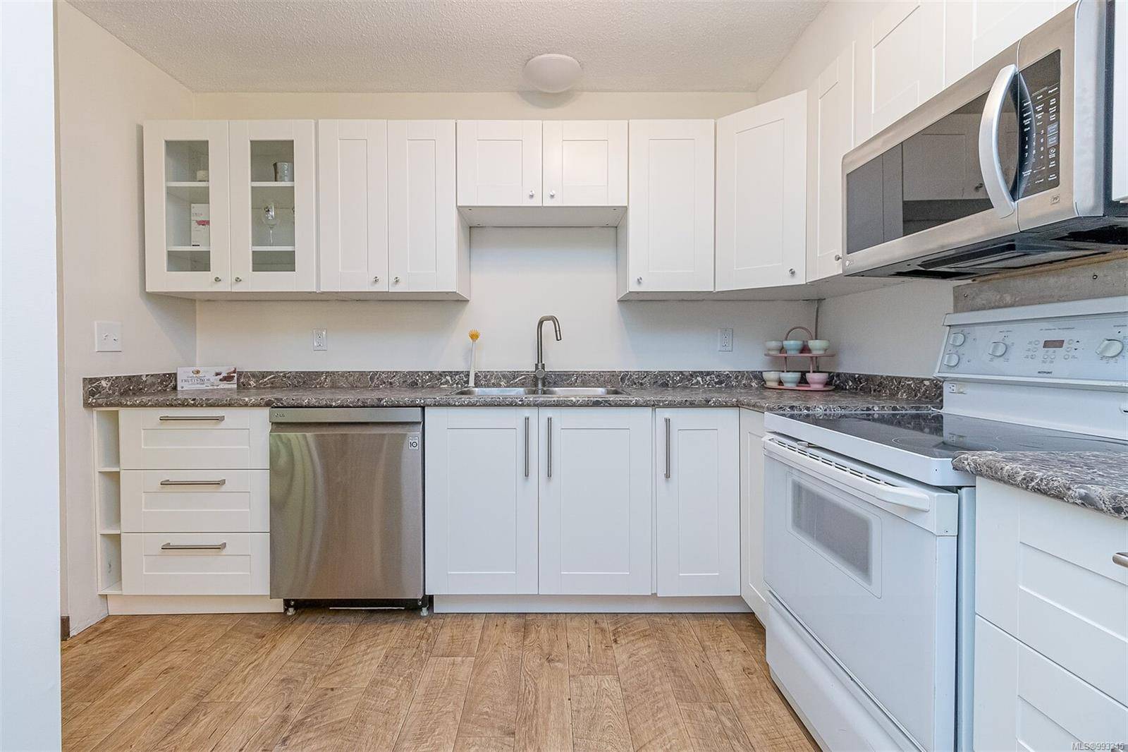 Mill Bay, BC V8H 1E7,591 Meredith Rd