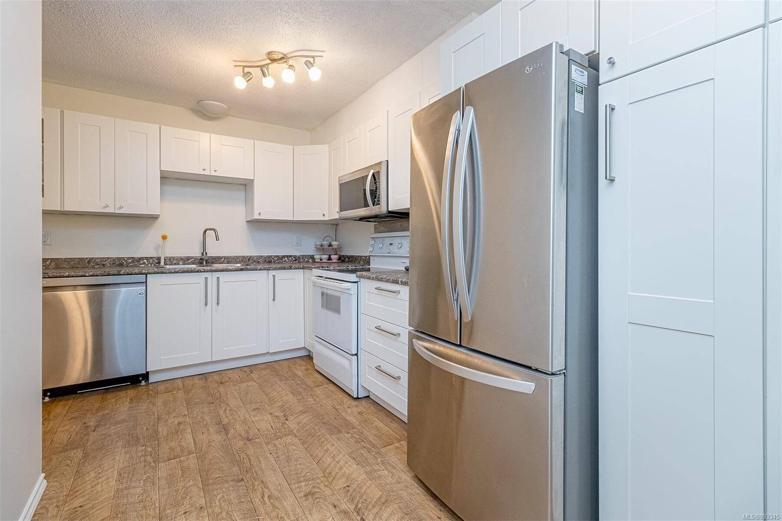 Mill Bay, BC V8H 1E7,591 Meredith Rd