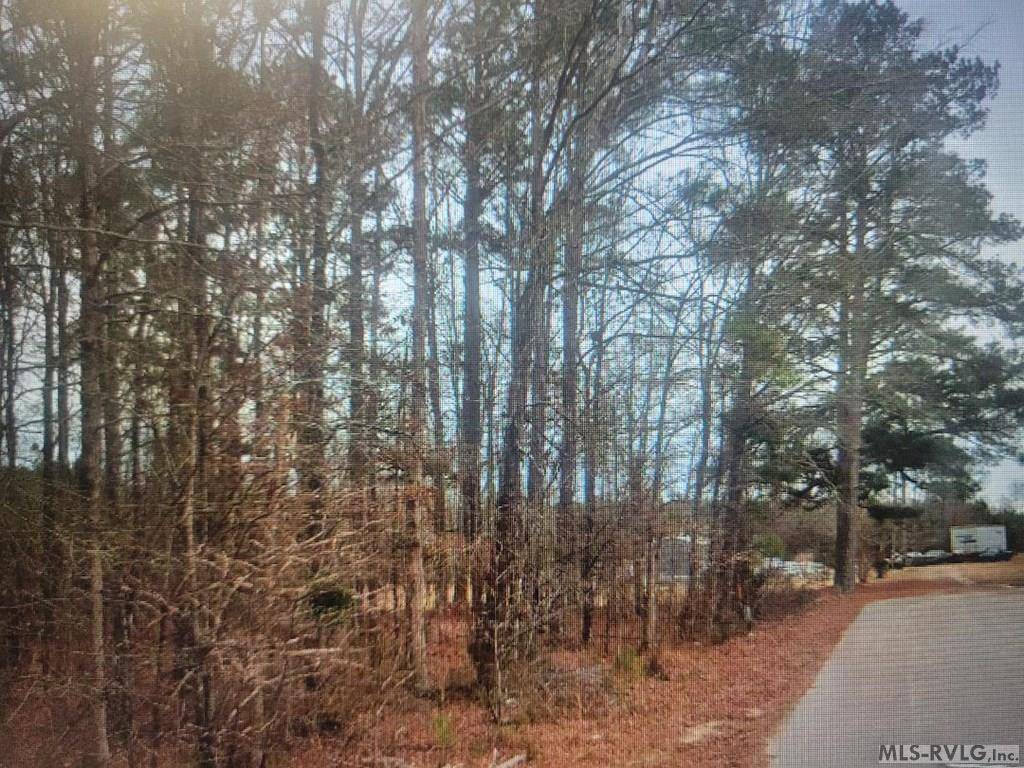Hollister, NC 27844,0 Qualls Road