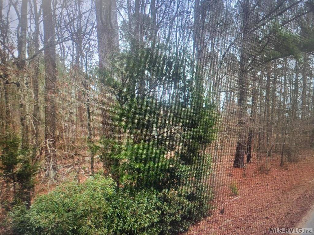 Hollister, NC 27844,0 Qualls Road