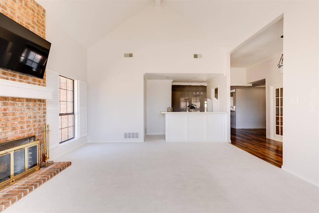 Cedar Hill, TX 75104,1508 Rocky Creek Circle