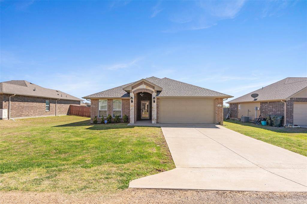 Mabank, TX 75147,104 Springleaf Lane