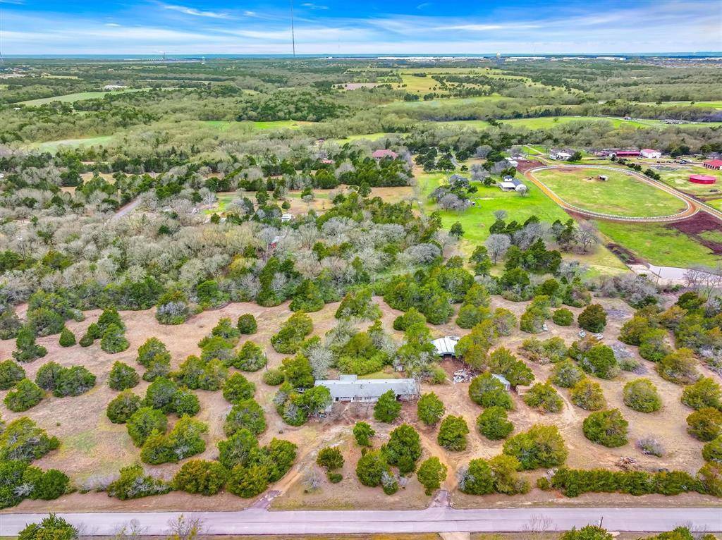 Cedar Hill, TX 76065,1925 Juniper Lane