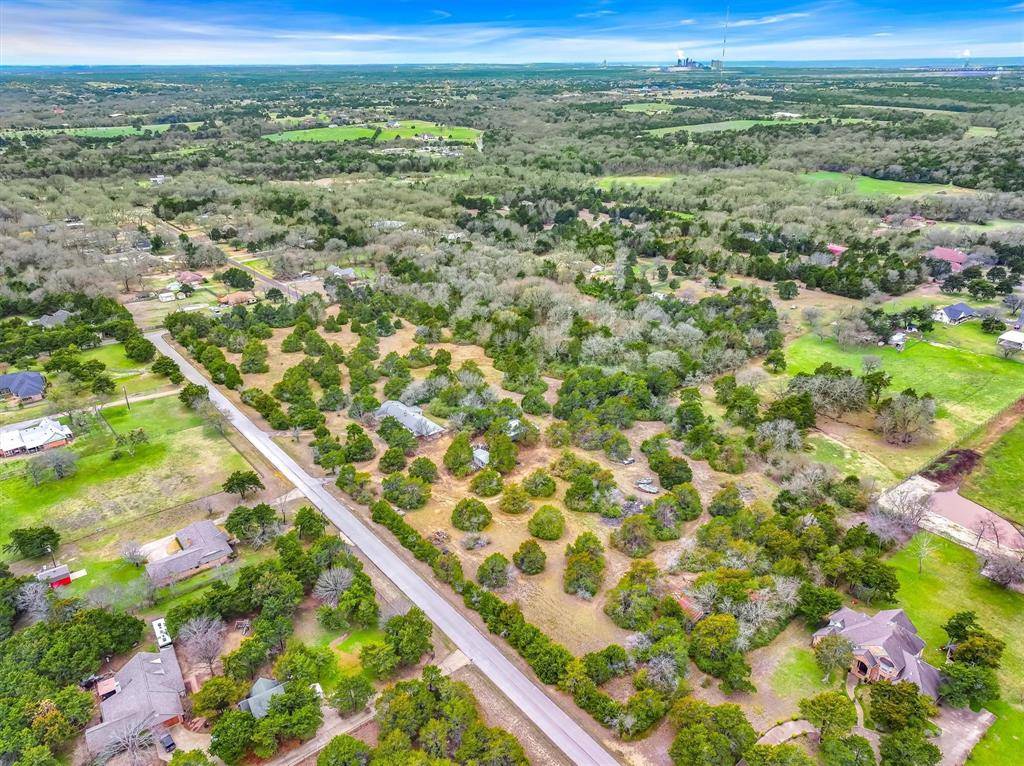 Cedar Hill, TX 76065,1925 Juniper Lane