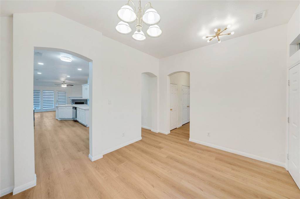 Mckinney, TX 75072,2509 N Brook Drive
