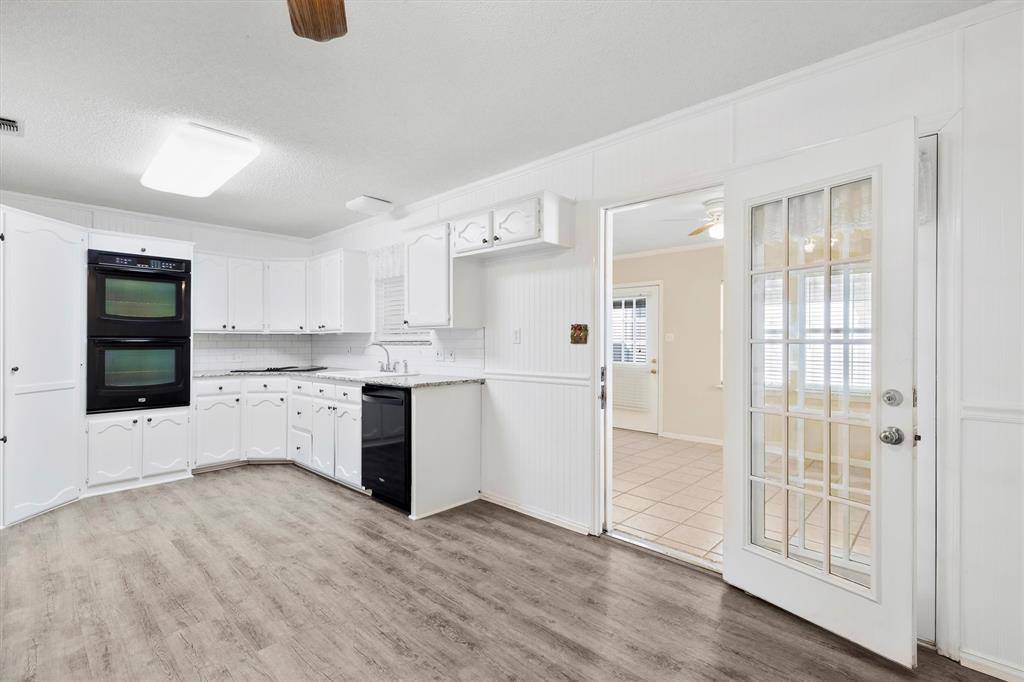 Royse City, TX 75189,1116 Walnut Street