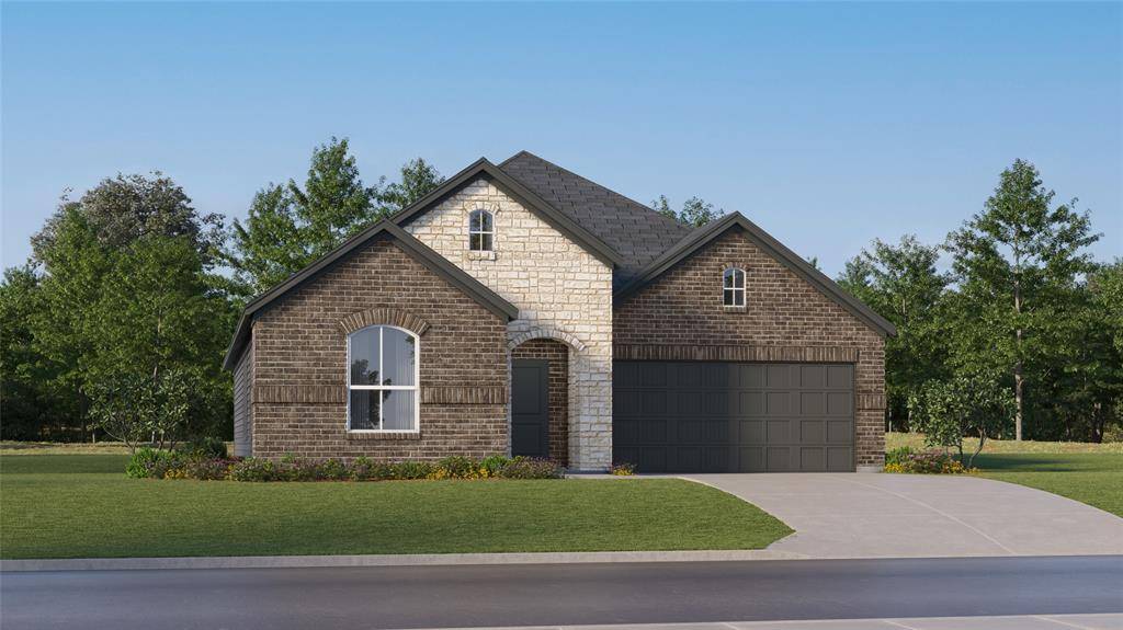 Celina, TX 75009,2104 Winnsboro Avenue