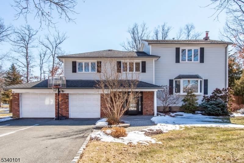 Hanover Twp., NJ 07981,66 Branford Rd