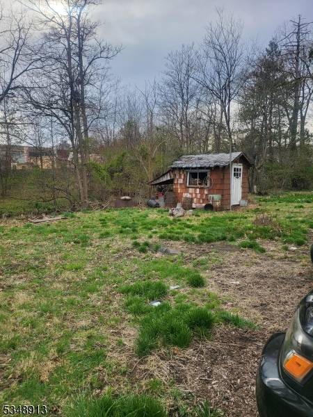 Springfield Twp., NJ 07081,701 Mountain Ave