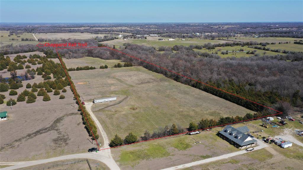 Farmersville, TX 75442,3013 Country Road