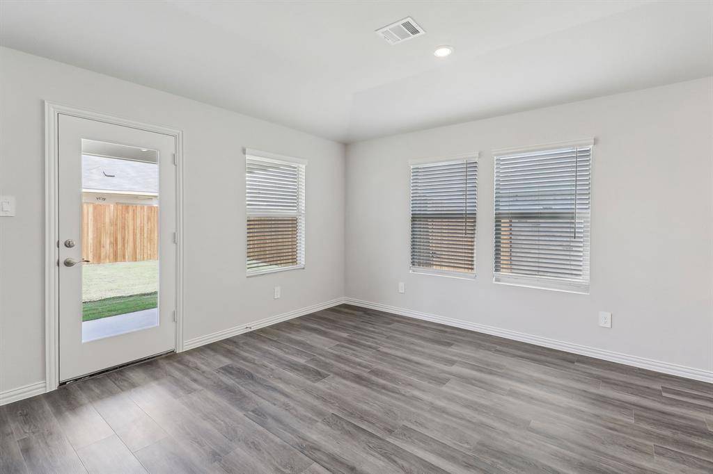Seagoville, TX 75159,2215 Preakness Drive
