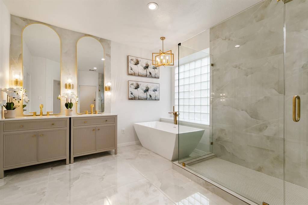 Mckinney, TX 75072,2639 Valley Creek Trail