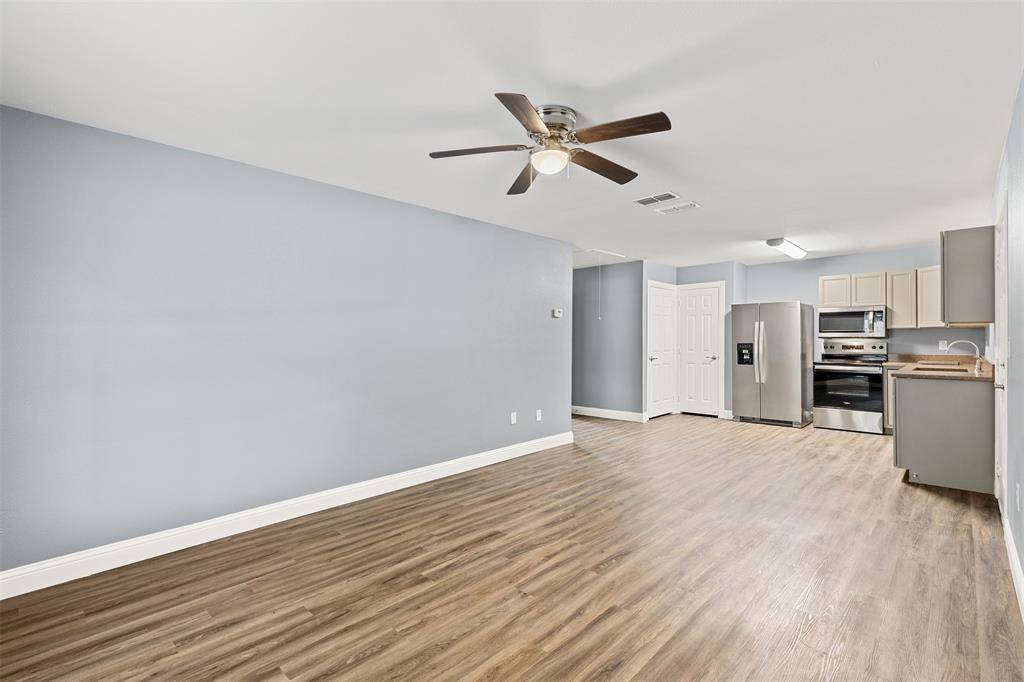 Alvarado, TX 76009,8092 County Road 604 #107